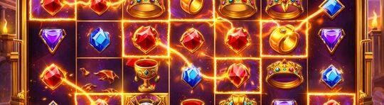 Megaways pokies NZ — Gates of Olympus style reels