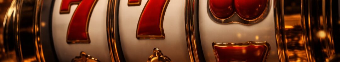 Online pokies NZ — slot machine reels